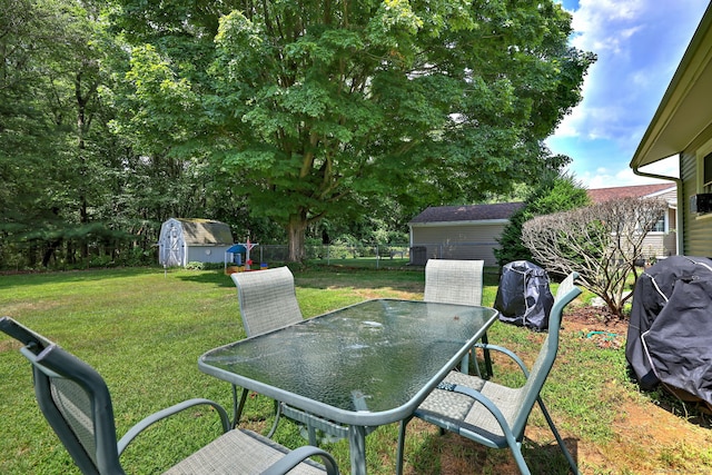 110 Bradley Ter, Derby, CT 06418 - photo 7