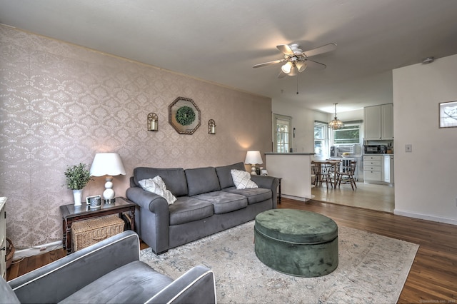 110 Bradley Ter, Derby, CT 06418 - photo 8