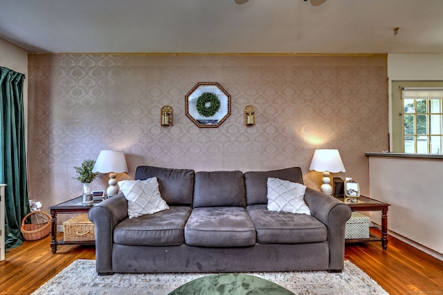 110 Bradley Ter, Derby, CT 06418 - photo 9