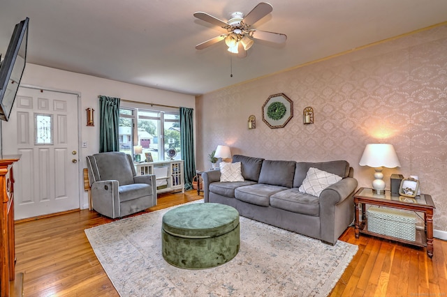 110 Bradley Ter, Derby, CT 06418 - photo 10