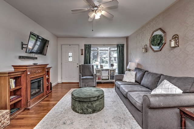 110 Bradley Ter, Derby, CT 06418 - photo 11