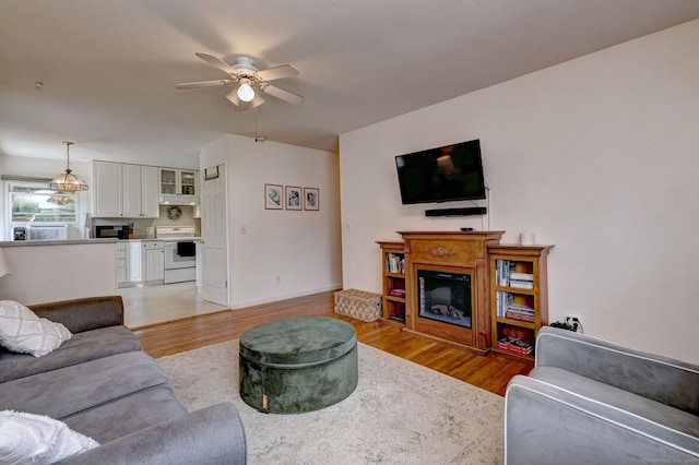 110 Bradley Ter, Derby, CT 06418 - photo 12