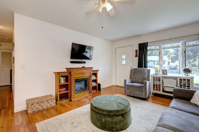 110 Bradley Ter, Derby, CT 06418 - photo 13