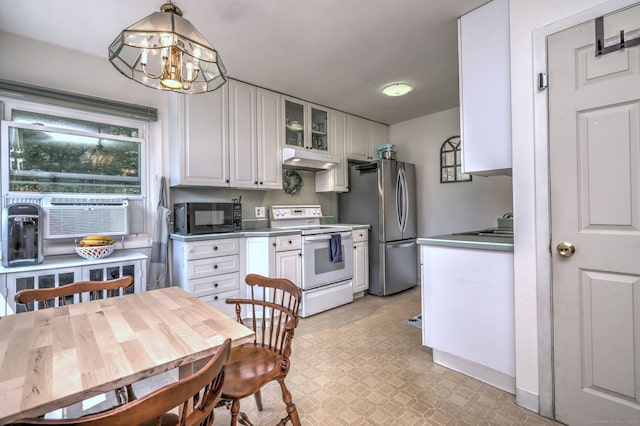 110 Bradley Ter, Derby, CT 06418 - photo 14