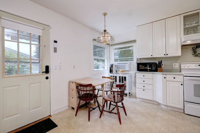 110 Bradley Ter, Derby, CT 06418 - photo 16