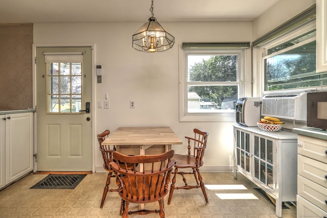 110 Bradley Ter, Derby, CT 06418 - photo 17