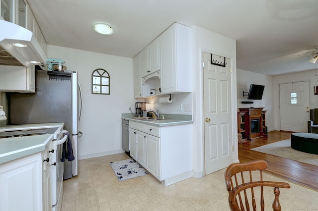 110 Bradley Ter, Derby, CT 06418 - photo 18