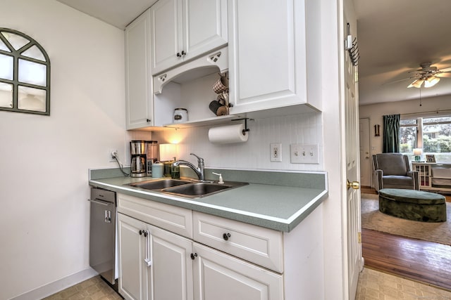 110 Bradley Ter, Derby, CT 06418 - photo 19