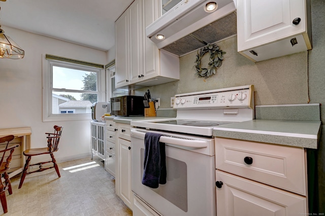 110 Bradley Ter, Derby, CT 06418 - photo 21