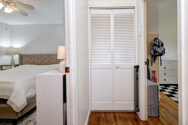 110 Bradley Ter, Derby, CT 06418 - photo 22