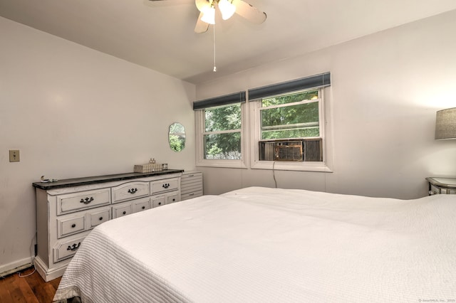 110 Bradley Ter, Derby, CT 06418 - photo 25