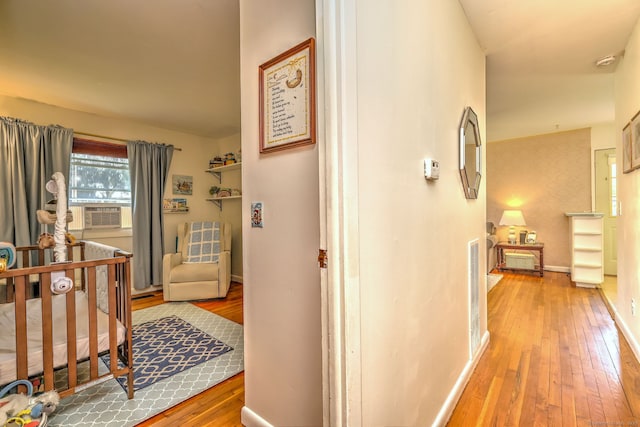110 Bradley Ter, Derby, CT 06418 - photo 26