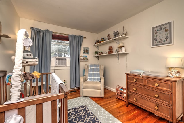110 Bradley Ter, Derby, CT 06418 - photo 27