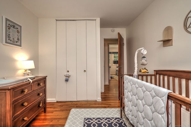 110 Bradley Ter, Derby, CT 06418 - photo 29