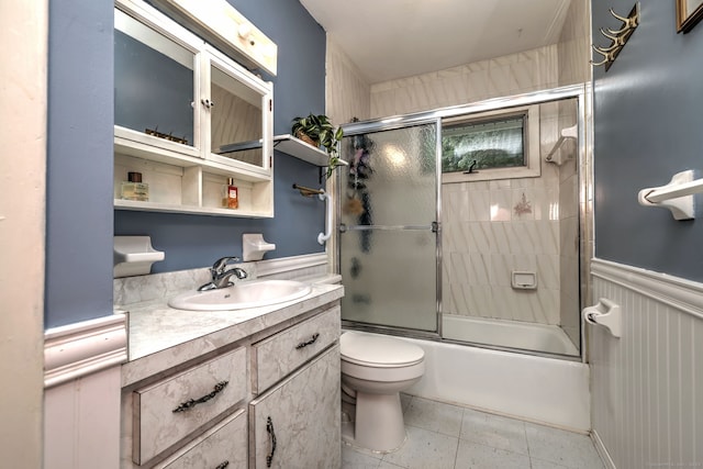 110 Bradley Ter, Derby, CT 06418 - photo 30