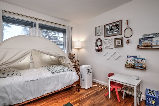 110 Bradley Ter, Derby, CT 06418 - photo 32