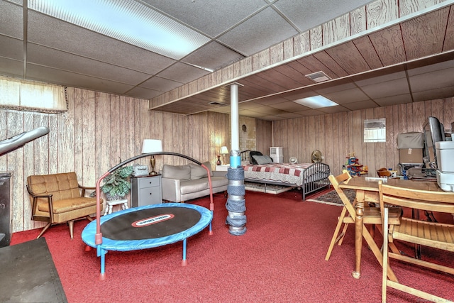 110 Bradley Ter, Derby, CT 06418 - photo 34