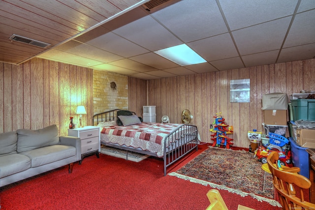 110 Bradley Ter, Derby, CT 06418 - photo 36