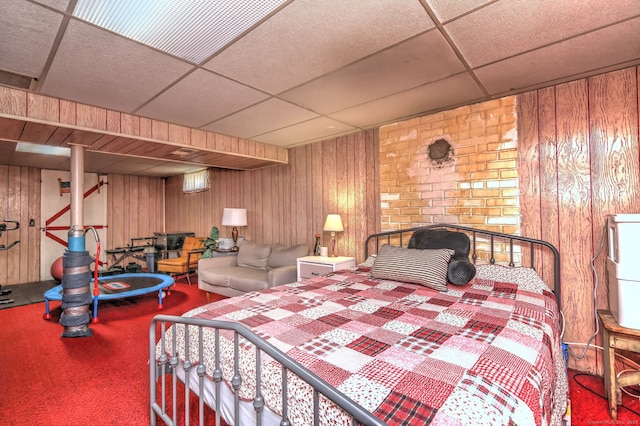 110 Bradley Ter, Derby, CT 06418 - photo 37