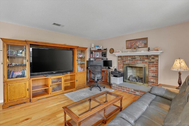 107 Trumbull Ln, South Windsor, CT 06074 - photo 6