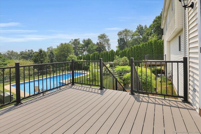 107 Trumbull Ln, South Windsor, CT 06074 - photo 8