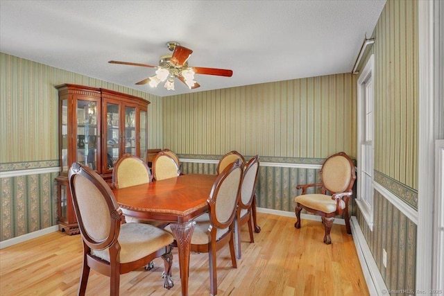 107 Trumbull Ln, South Windsor, CT 06074 - photo 13
