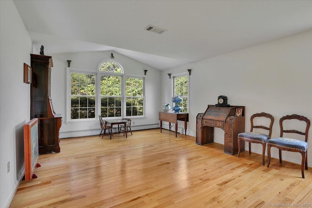 107 Trumbull Ln, South Windsor, CT 06074 - photo 3