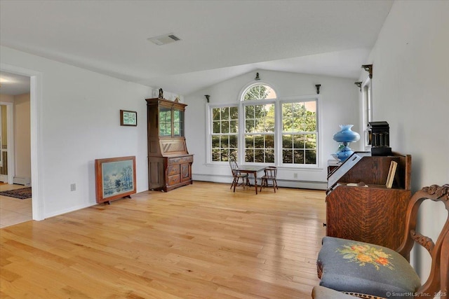107 Trumbull Ln, South Windsor, CT 06074 - photo 4