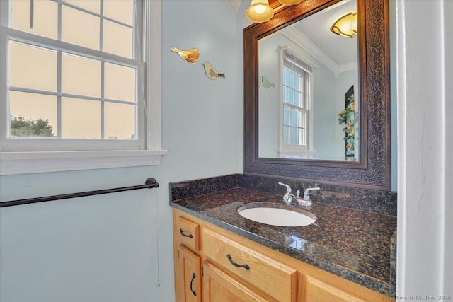 107 Trumbull Ln, South Windsor, CT 06074 - photo 14