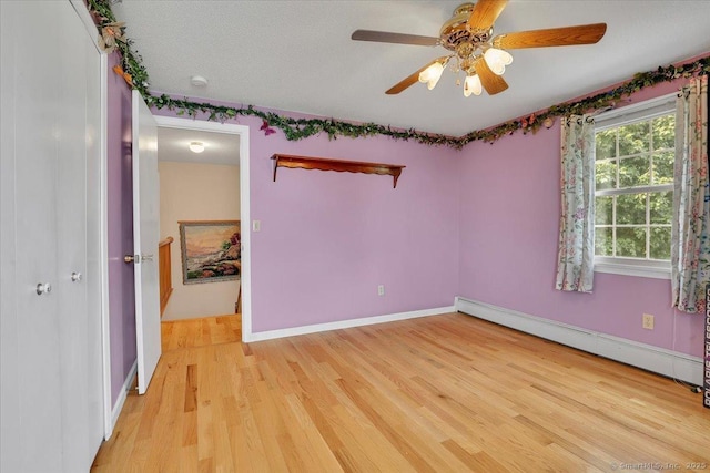 107 Trumbull Ln, South Windsor, CT 06074 - photo 15