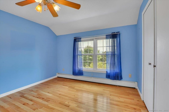 107 Trumbull Ln, South Windsor, CT 06074 - photo 16