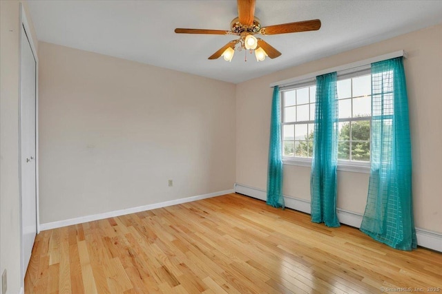 107 Trumbull Ln, South Windsor, CT 06074 - photo 17