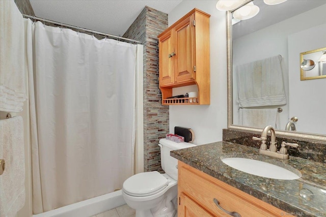 107 Trumbull Ln, South Windsor, CT 06074 - photo 20