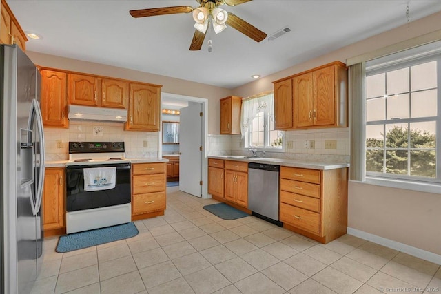 107 Trumbull Ln, South Windsor, CT 06074 - photo 21