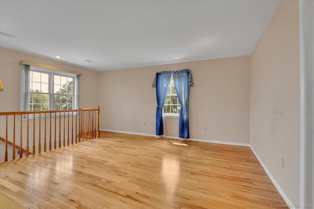 107 Trumbull Ln, South Windsor, CT 06074 - photo 24