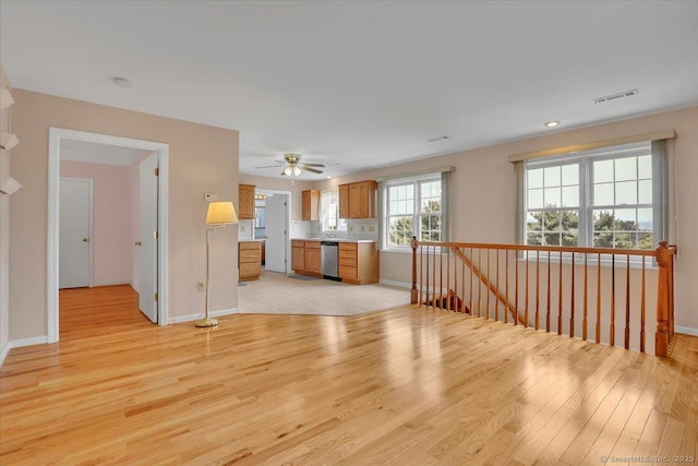 107 Trumbull Ln, South Windsor, CT 06074 - photo 25