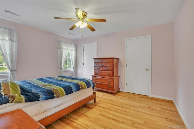 107 Trumbull Ln, South Windsor, CT 06074 - photo 28