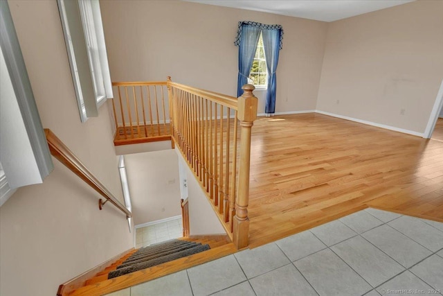 107 Trumbull Ln, South Windsor, CT 06074 - photo 31