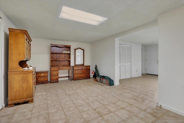 107 Trumbull Ln, South Windsor, CT 06074 - photo 32