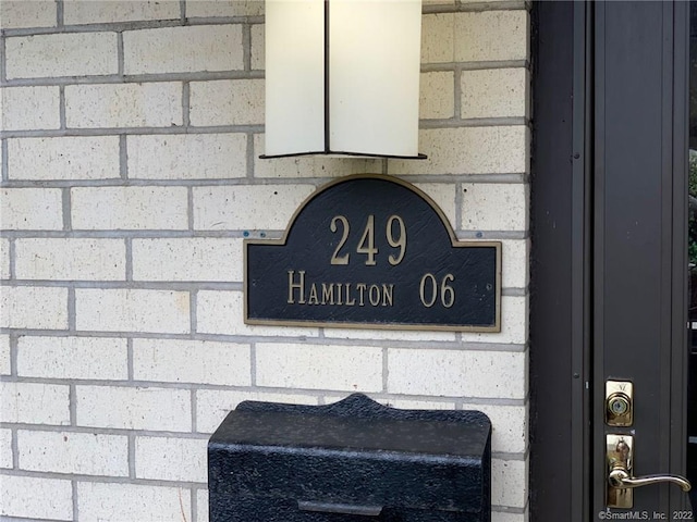 249 Hamilton Ave Unit 06, Stamford, CT 06902 - photo 2