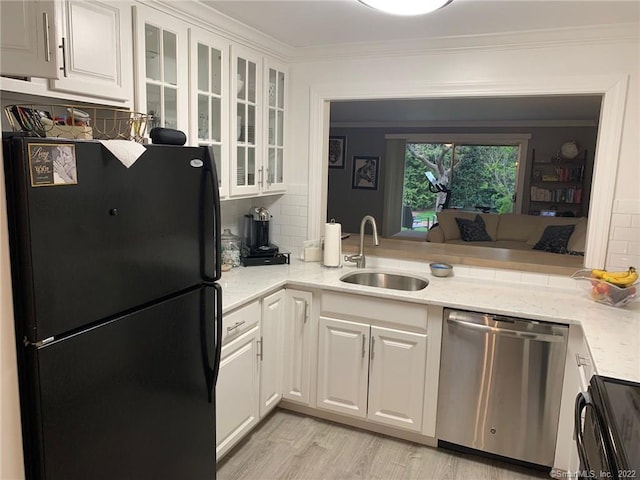 249 Hamilton Ave Unit 06, Stamford, CT 06902 - photo 3