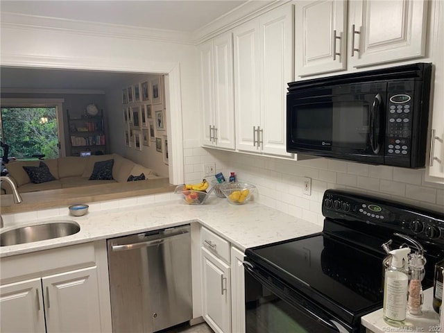 249 Hamilton Ave Unit 06, Stamford, CT 06902 - photo 4