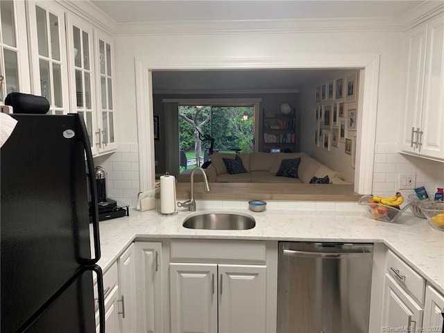 249 Hamilton Ave Unit 06, Stamford, CT 06902 - photo 5