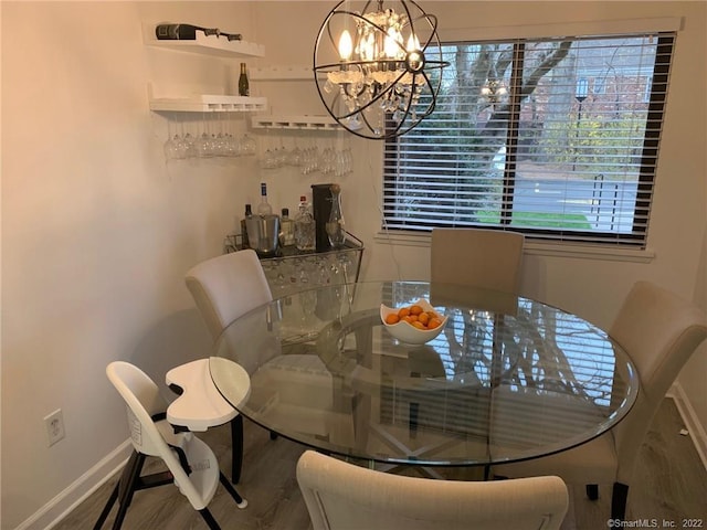 249 Hamilton Ave Unit 06, Stamford, CT 06902 - photo 6