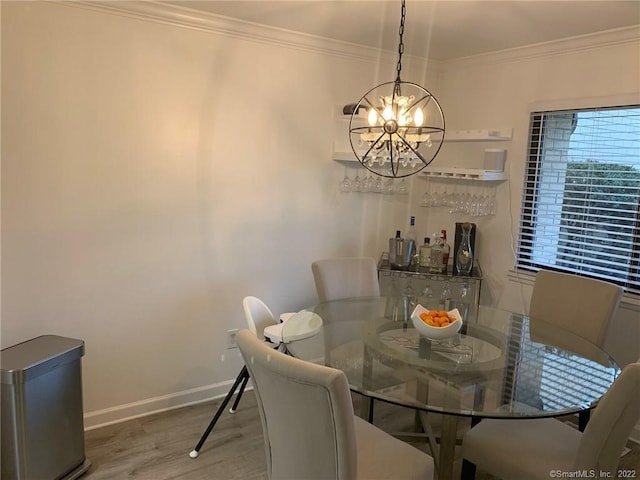249 Hamilton Ave Unit 06, Stamford, CT 06902 - photo 7