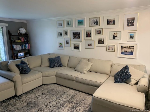 249 Hamilton Ave Unit 06, Stamford, CT 06902 - photo 8