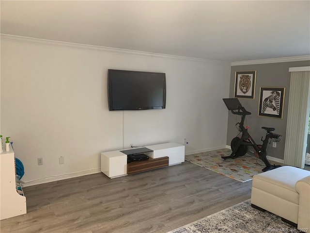 249 Hamilton Ave Unit 06, Stamford, CT 06902 - photo 9