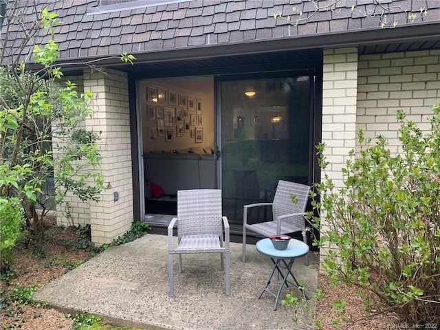 249 Hamilton Ave Unit 06, Stamford, CT 06902 - photo 12