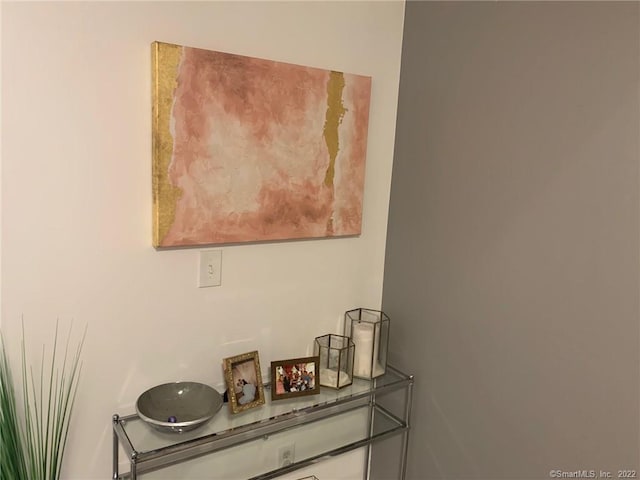 249 Hamilton Ave Unit 06, Stamford, CT 06902 - photo 14