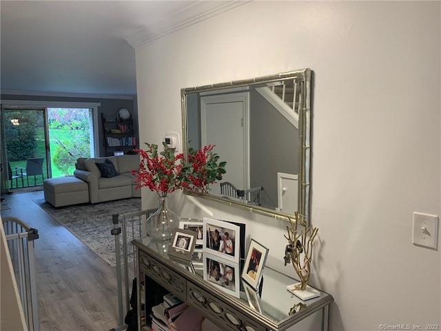 249 Hamilton Ave Unit 06, Stamford, CT 06902 - photo 15